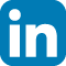 linkedin_Reyero
