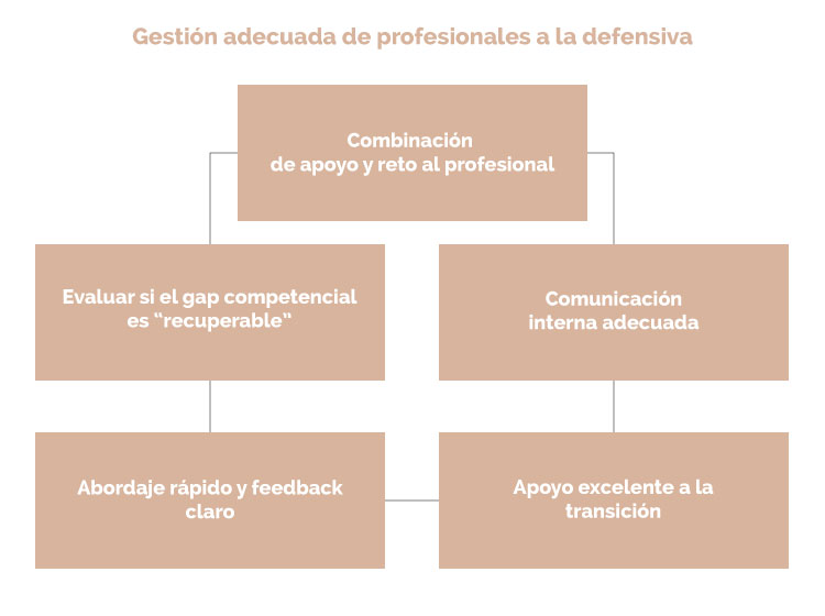 Reyero_estructura_gestion_adecuada
