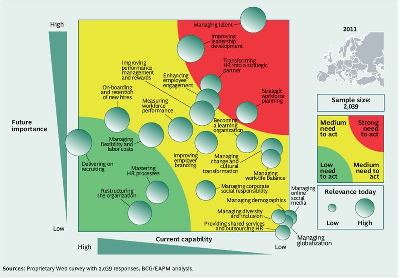 Reyero_loquediferencia