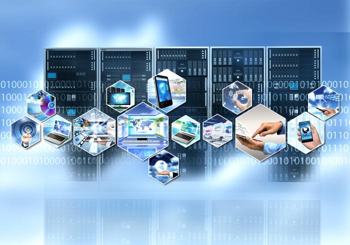 HABILIDADES Y BENEFICIOS DEL TALENTO DIGITAL