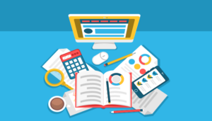 10 paradoxes of current business management