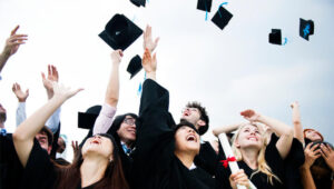 Artículo de David Reyero RRHH