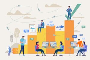 Blog de David Reyero