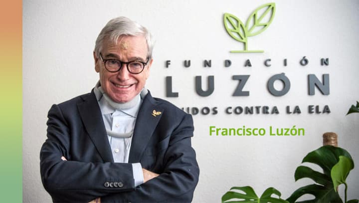 Luzón Foundation