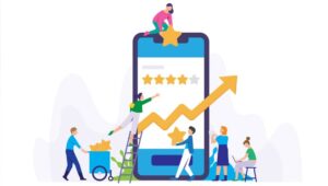 Healthy habits; keys to sustainable success