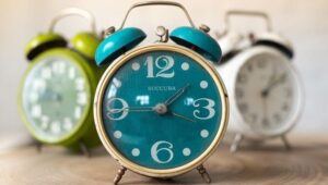 10 actitudes afrontar 2021