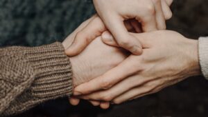 potencia tu compasion multiplica tu liderazgo