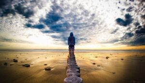 tomar perspectiva eficaz vacuna contra la fatiga pandemica