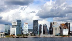 Países “business friendly”: hoy los necesitamos más que nunca