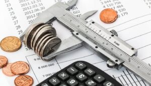Gestión de personas “low cost”