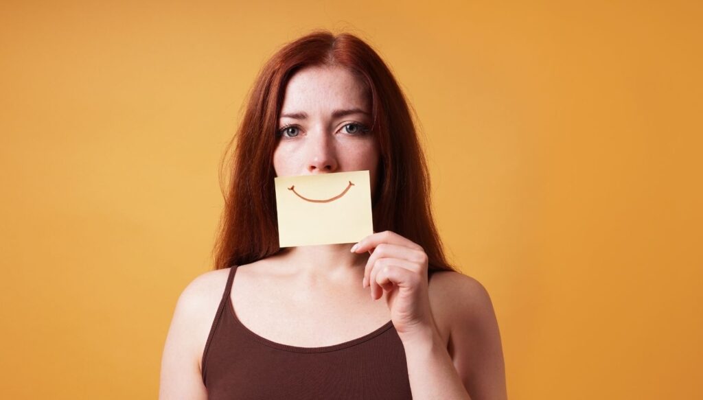 Cultura organizativa “simpática” ¿palanca hacia la excelencia o la mediocridad