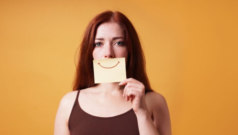 Cultura organizativa “simpática” ¿palanca hacia la excelencia o la mediocridad