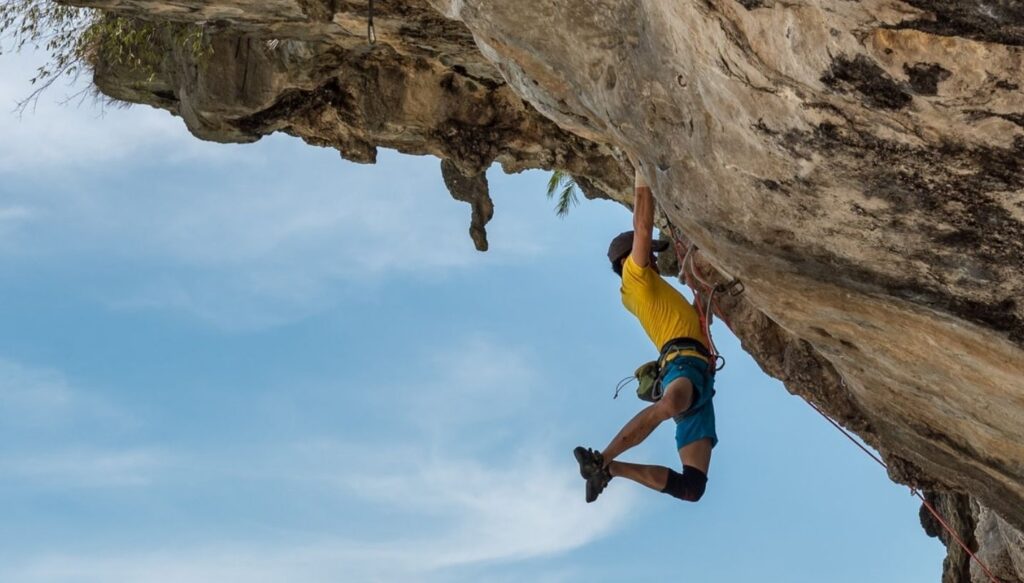 ¿Cuáles son las claves que propician el éxito profesional? A finales de los noventa, aparecieron dos puntos de inflexión para responder a esta pregunta eterna. Se publicó el influyente informe La guerra del talento, de McKinsey, y David Watkins (Softscape) acuñó el término gestión del talento.