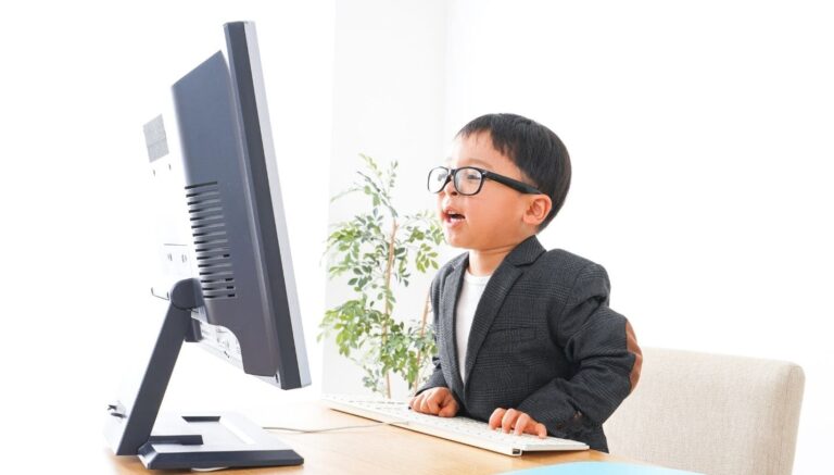 “Juniorización” de plantillas: ¿oportunidad o riesgo?