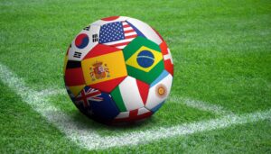 Mundial 2022: lecciones para profesionales y empresas