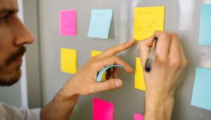 Agile: luces y sombras de un valioso cambio cultural