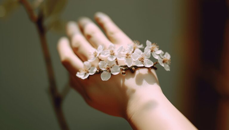 “Razón, piel y propósito”: mejor entusiasmar que retener al talento