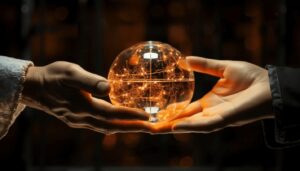 La Innovación es más Empatía que Tecnología