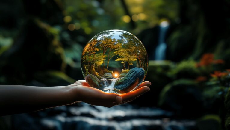 Talento de Impacto: el Talento del Futuro