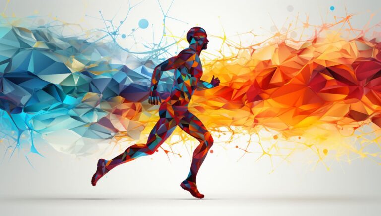 Una transformación se suda y no se compra