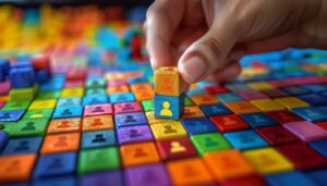 Reinventar la gestión de personas es urgente