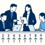10 claves para una carrera profesional exitosa 01