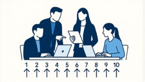 10 claves para una carrera profesional exitosa 01