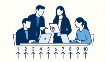 10 claves para una carrera profesional exitosa 01
