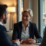 Executive Presence: El secreto para liderar con credibilidad y éxito