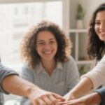 Generosidad profesional: cuanto más, das más recibes