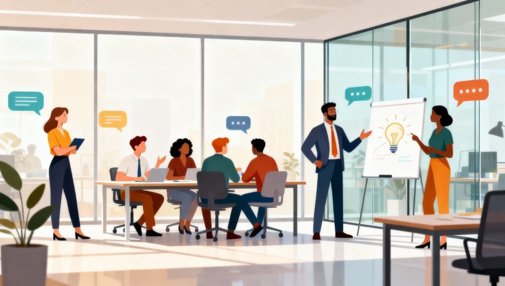 Autenticidad cuando eres tú convences y vives plenamente