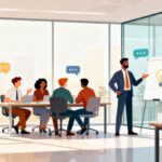 Autenticidad cuando eres tú convences y vives plenamente