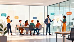 Autenticidad cuando eres tú convences y vives plenamente