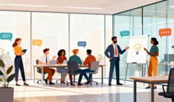 Autenticidad cuando eres tú convences y vives plenamente