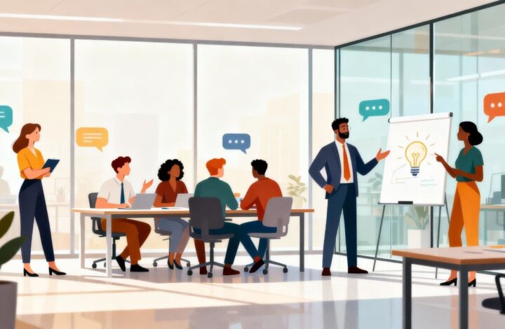 Autenticidad cuando eres tú convences y vives plenamente