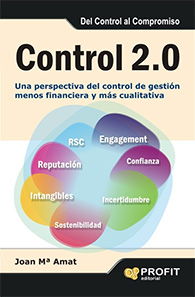 Del Control al Compromiso